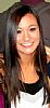 Jlett88 profile photo