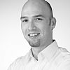 Rskudlik profile photo