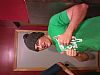Tyguy profile photo