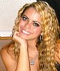 Caseylouise profile photo