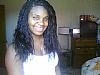 Chatellee profile photo