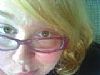 Pollyq profile photo