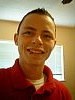Rbiggs profile photo