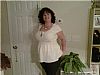 Mindym75 room listing photo