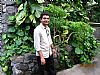 Vin2Vin profile photo