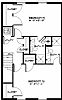 Coz2807 room listing photo
