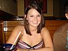 Janalynn profile photo