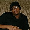 Yasire18 profile photo