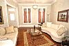 Kait1991 room listing photo