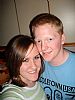 Kinman room listing photo