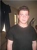 Josh20018 profile photo