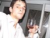 Jakeshook profile photo