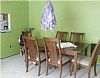 Cteslenko room listing photo