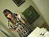 Apresley profile photo