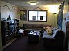 Kittykat137 room listing photo