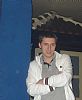 Mrbojan1986 profile photo