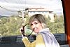 Anastasiae room listing photo