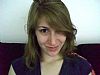 Kgb14195 profile photo
