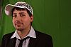 Jaywildes profile photo