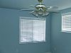 Glen5678 room listing photo