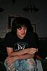 Danielhay profile photo