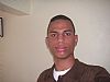 Yeison profile photo