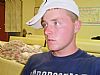 Rbush88 profile photo