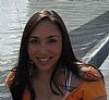 Camifan profile photo