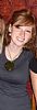 Sakline1 profile photo