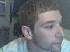 Dave_Niz profile photo