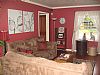 Lovenamaste room listing photo