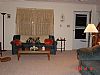 Ibcrip room listing photo
