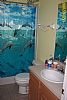 Webdiva room listing photo