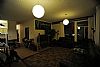 Bd777Bd room listing photo