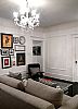 Sarah9582 room listing photo