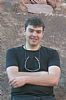 Sokolob profile photo
