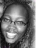 Joanni101 profile photo