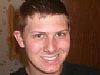 Jpspike69 profile photo