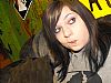 Kierstykoo10 profile photo