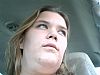 Jennwiles profile photo