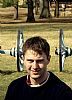 Trevorbryant profile photo