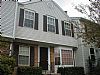 Becquer792 room listing photo