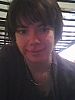 Kessa19 profile photo