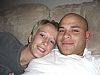 Terris room listing photo