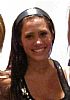 Brookediorio profile photo