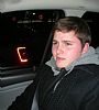Bpierson profile photo