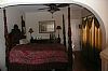 Titan70 room listing photo