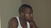 Gutta11B profile photo