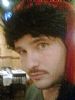 Djdenney profile photo