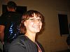 Posterofagir profile photo
